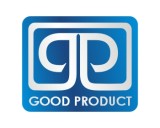 https://www.logocontest.com/public/logoimage/1339578396good products 4.jpg